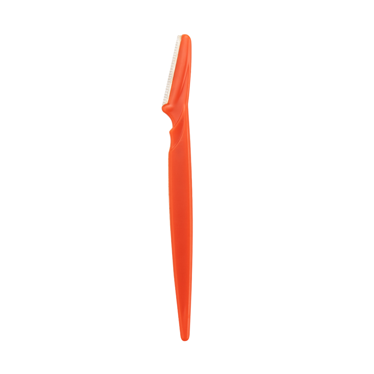 CX-E01 Eyebrow Trimmer Face Shaver för kvinnor