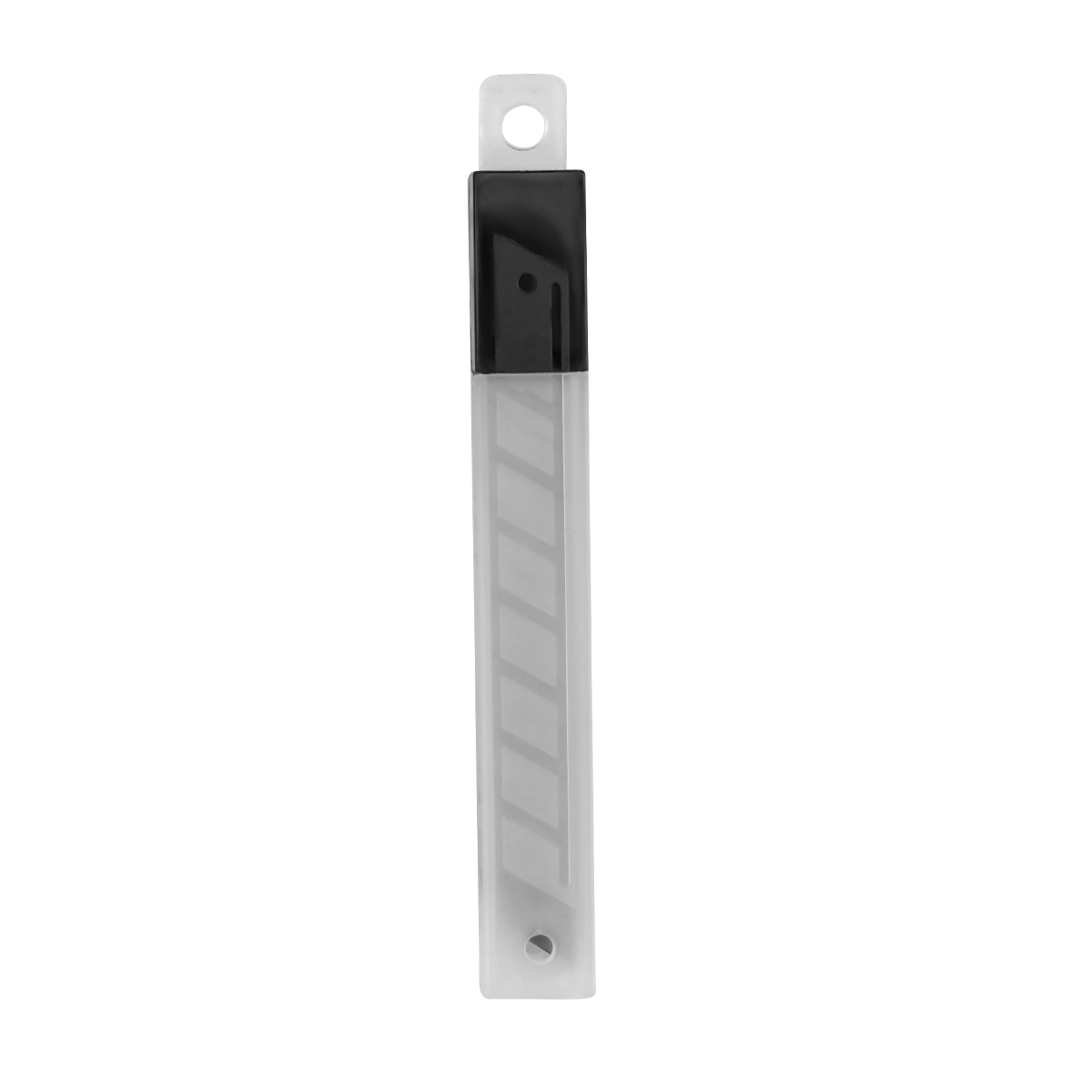 9mm verktygskniv Snap Off Blade
