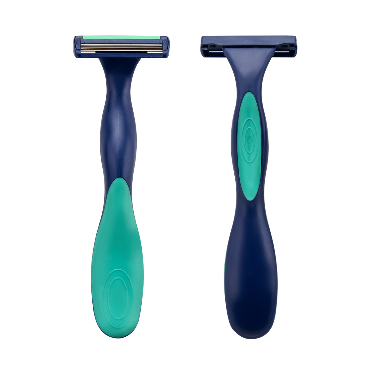 CX-T35 Sverige Razor Blade Wholesale Disposable Razors