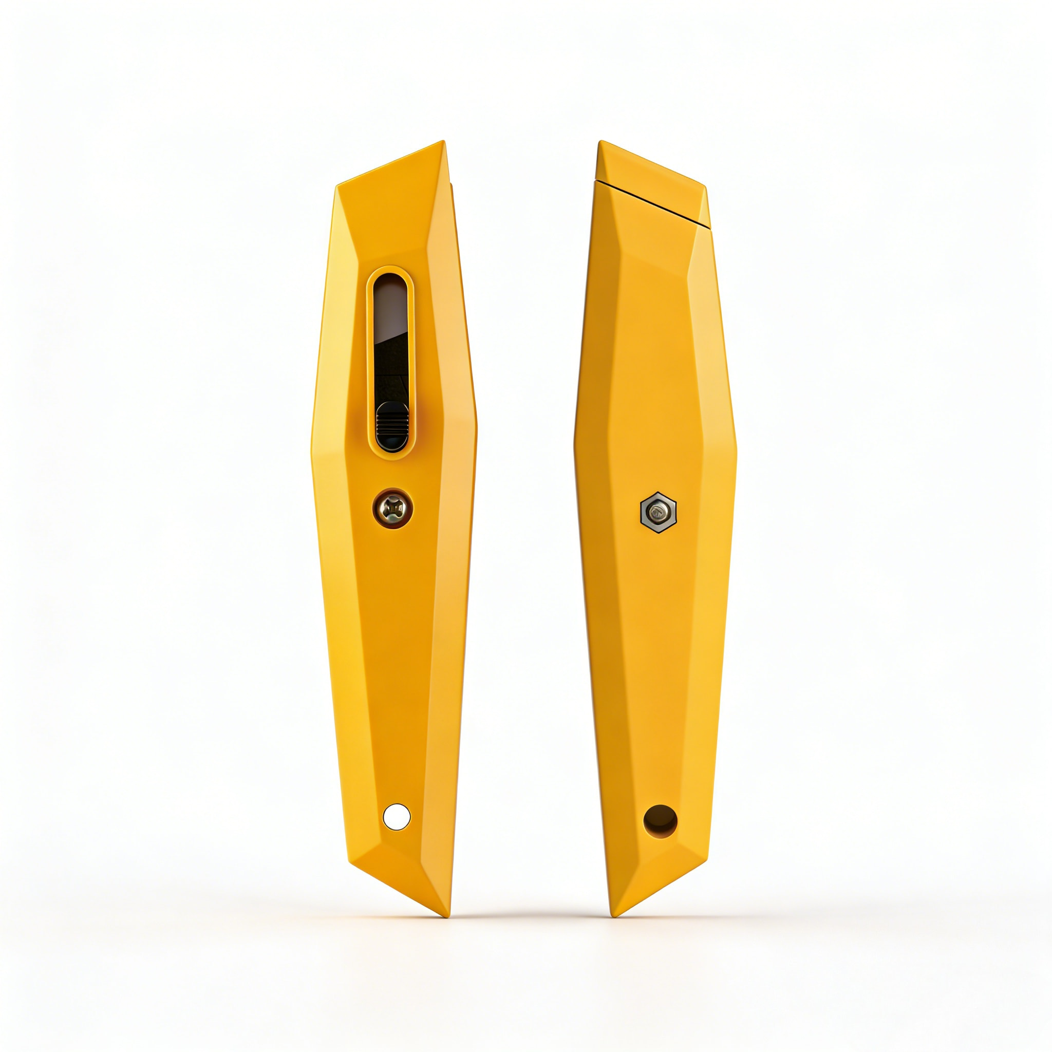 CX-900 Craft Knife Slitstark och pålitlig lådskärare
